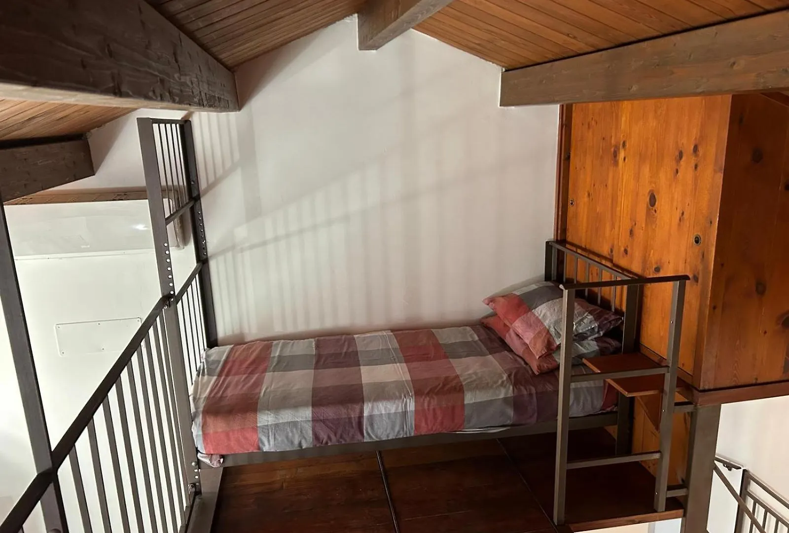 شقة Casa Mare سان فيتو لو كابو